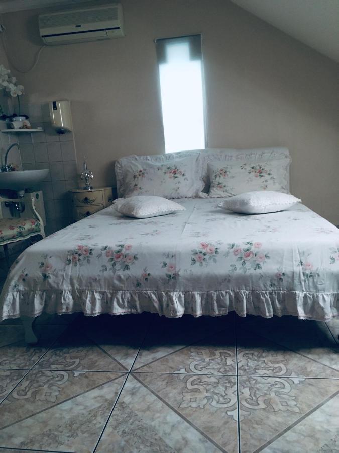 شقة Adam Apartmanhaz سيغيد المظهر الخارجي الصورة