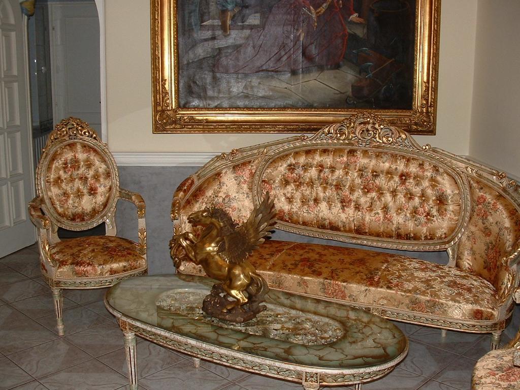 شقة Adam Apartmanhaz سيغيد المظهر الخارجي الصورة