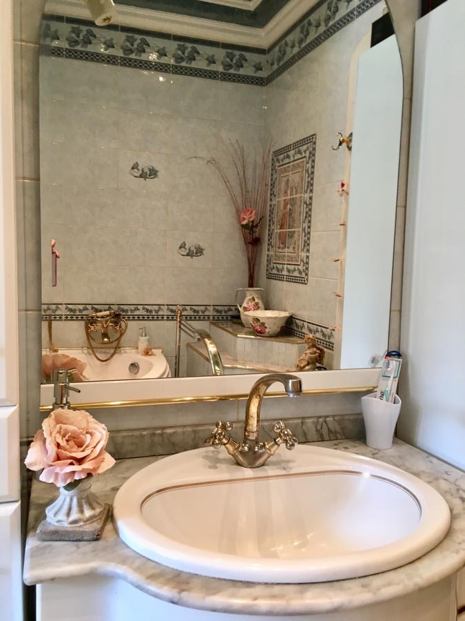 شقة Adam Apartmanhaz سيغيد المظهر الخارجي الصورة