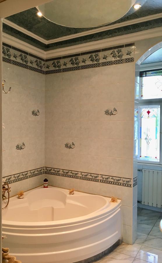 شقة Adam Apartmanhaz سيغيد المظهر الخارجي الصورة