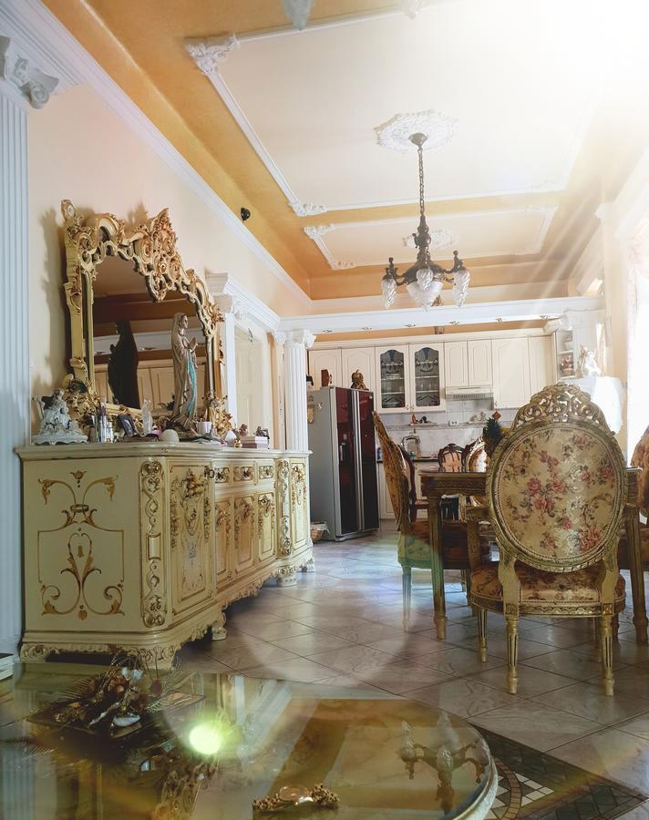 شقة Adam Apartmanhaz سيغيد المظهر الخارجي الصورة