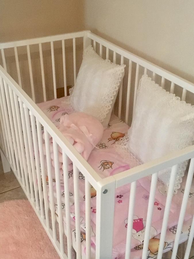 شقة Adam Apartmanhaz سيغيد المظهر الخارجي الصورة